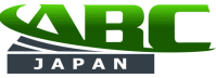 ABCJAPAN株式会社